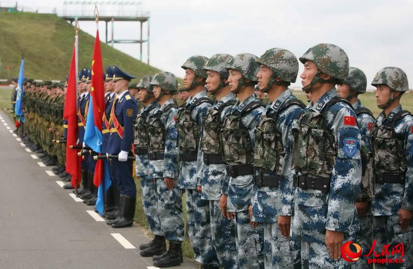 2011���а׿ս�����ѵ ���� ��