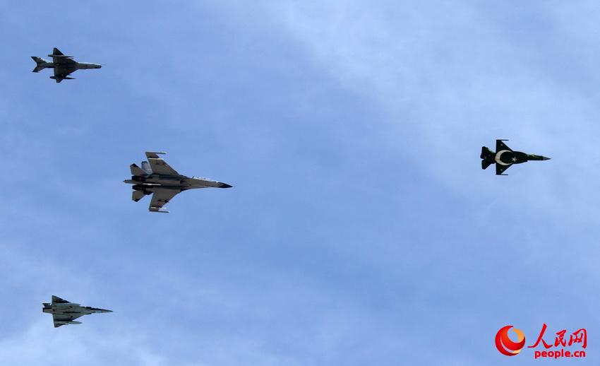 2011���аͿվ���ѵ ���� ��