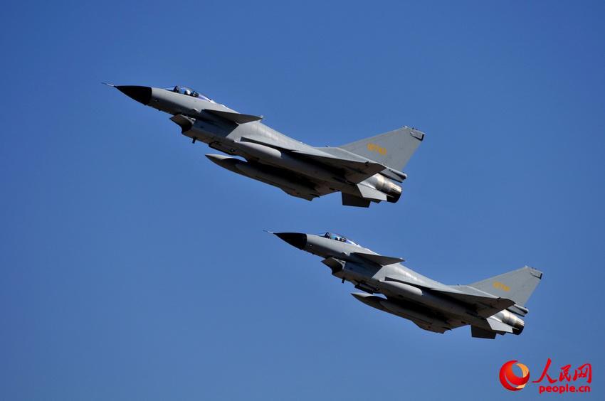 2010��վ��μӡ���ƽʹ��-2010�����Ͼ��ݡ�«Ц�� ��