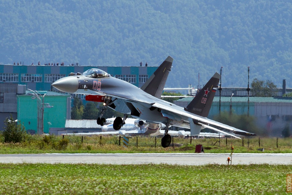 ����:���麣��չ��35����̫ԭЪ�� ��ǰ�������¹ʡ�7��