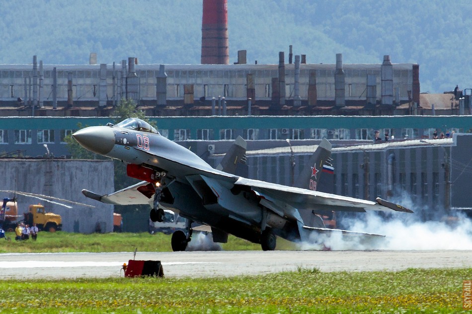 ����:���麣��չ��35����̫ԭЪ�� ��ǰ�������¹ʡ�6��