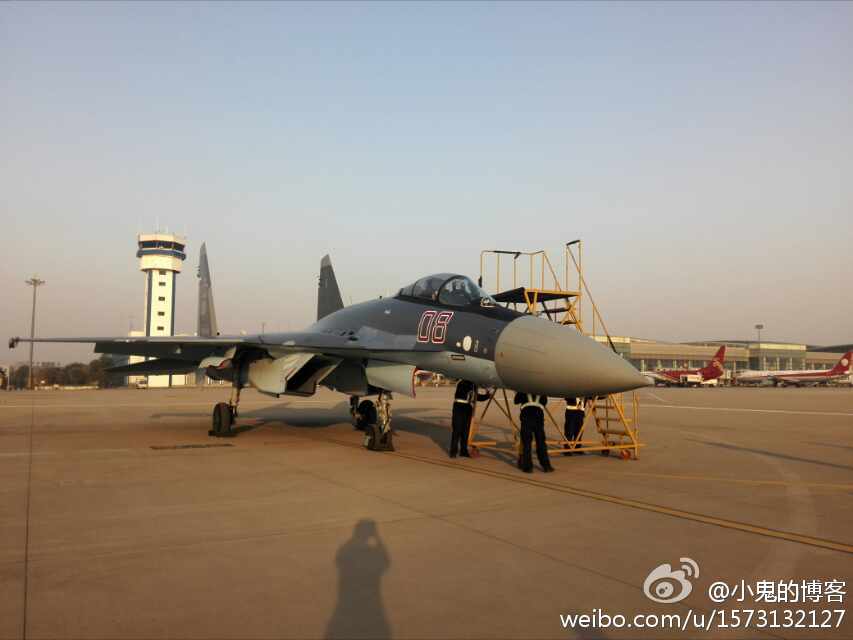 ����:���麣��չ��35����̫ԭЪ�� ��ǰ�������¹ʡ�2��