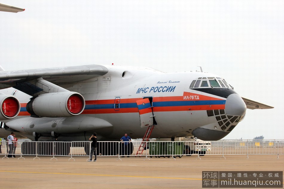 �ɵ��麣�Ķ���˹�վ�����-76�������������Ӱ���żӾ���