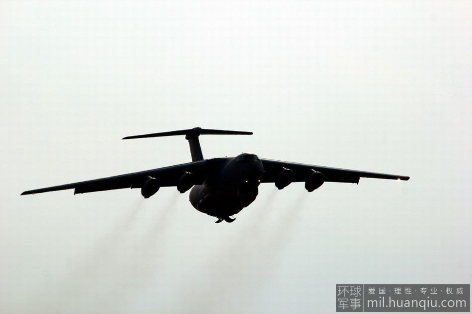 �ɵ��麣����-20���;������������Ӱ���żӾ���