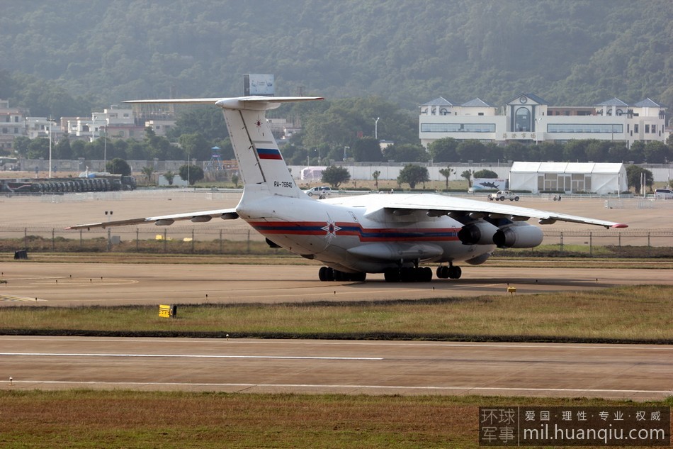 ����˹�վ�����-76�����   ����Ӱ���żӾ���