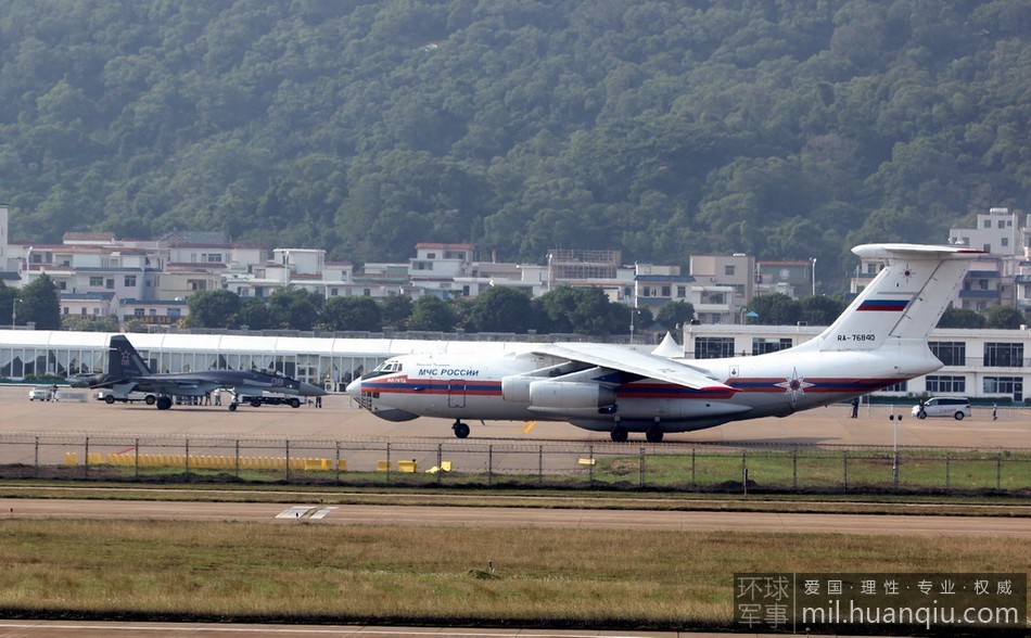 ����˹�վ�����-76�����   ����Ӱ���żӾ���