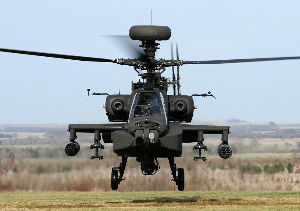 AH-64��������װֱ������������