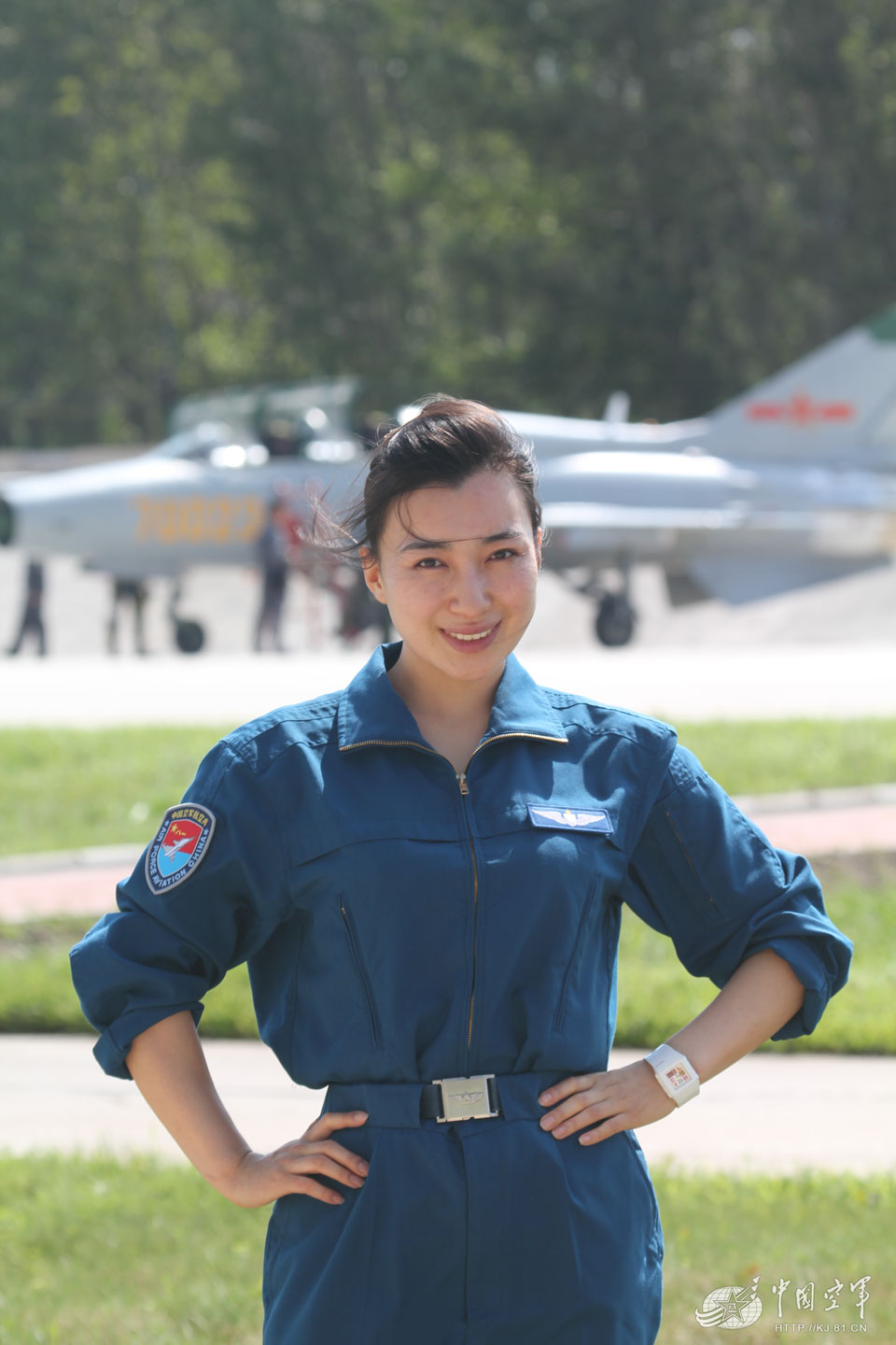 ������μӵ���ҹ��ѵ���������ǿ�֮�ϣ��׸���ɡ�ҹ��Ѳ�ߡ������³� ��