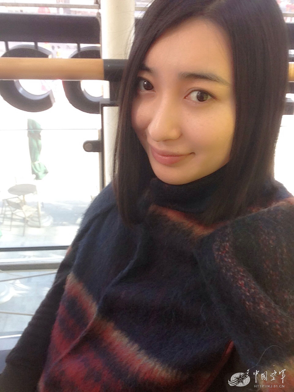 �����еĸ����Ҳ���С��ǡ�������