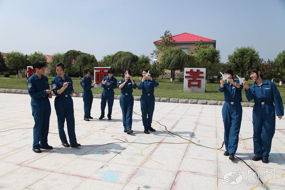 Ů�ɽ��е���׼���������Ϊ����������� ��