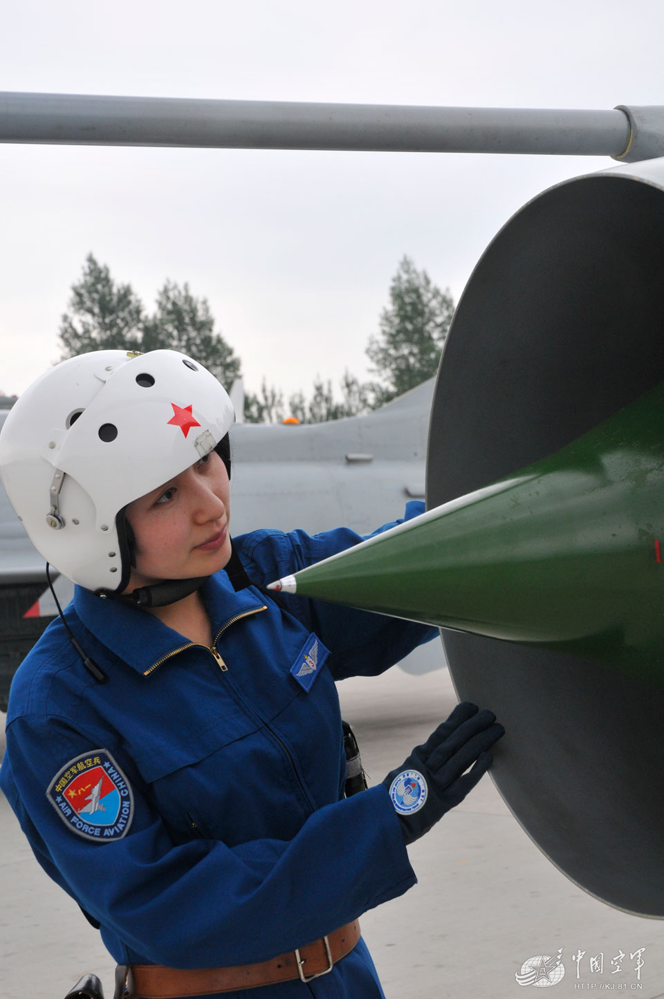 ƫ���մ������ĸ�������³� ��