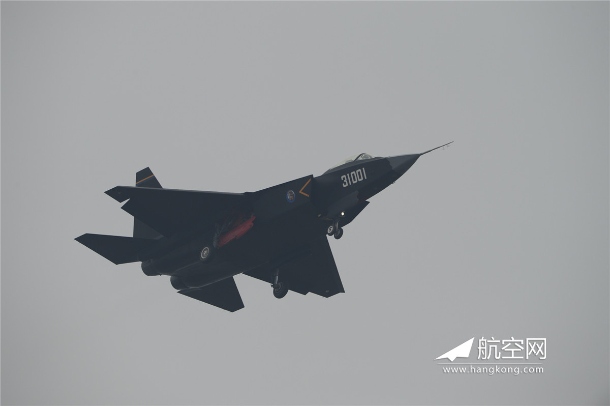 ����ӥ�������Էɣ���л�������� ��Ӱ����ǿ��