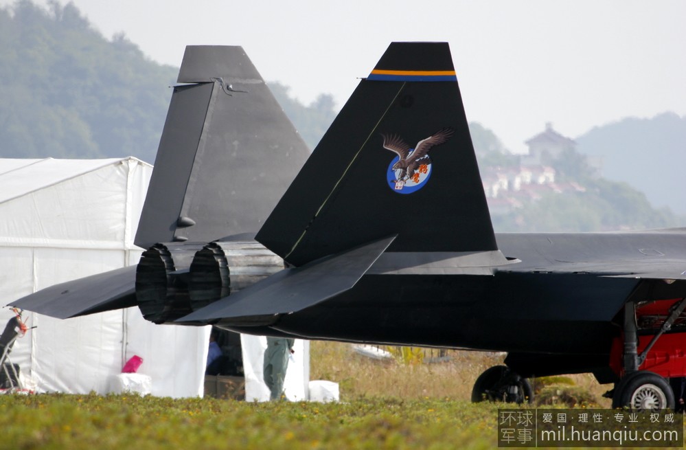 ��-31����ӥ�����ڽ��е������ ����Ӱ���żӾ���