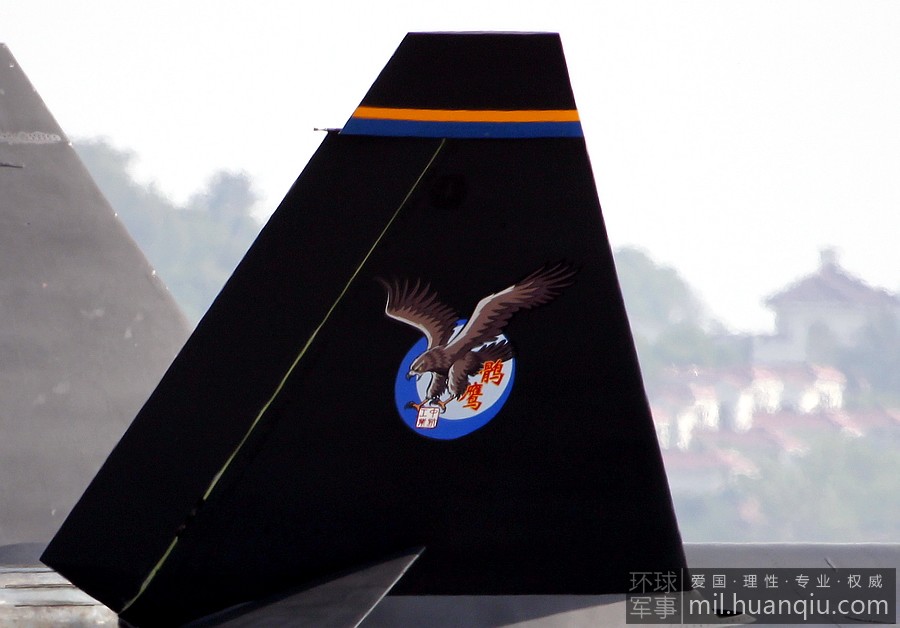 ��-31����ӥ�����ڽ��е������ ����Ӱ���żӾ���