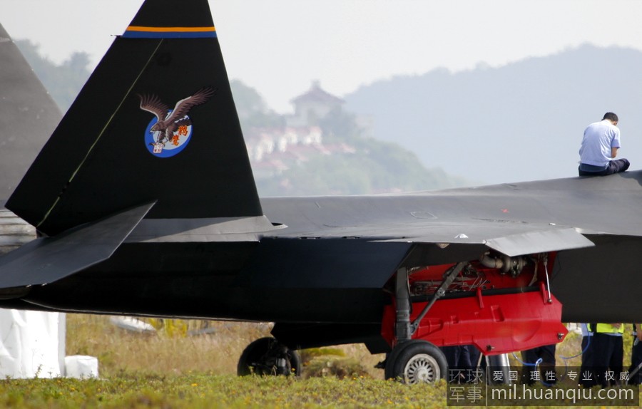 ��-31����ӥ�����ڽ��е������ ����Ӱ���żӾ���