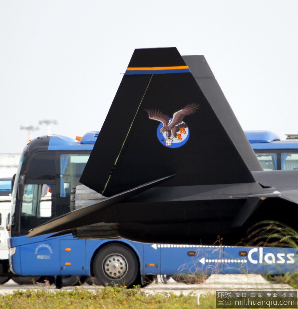 ��-31����ӥ�����ڽ��е������ ����Ӱ���żӾ���