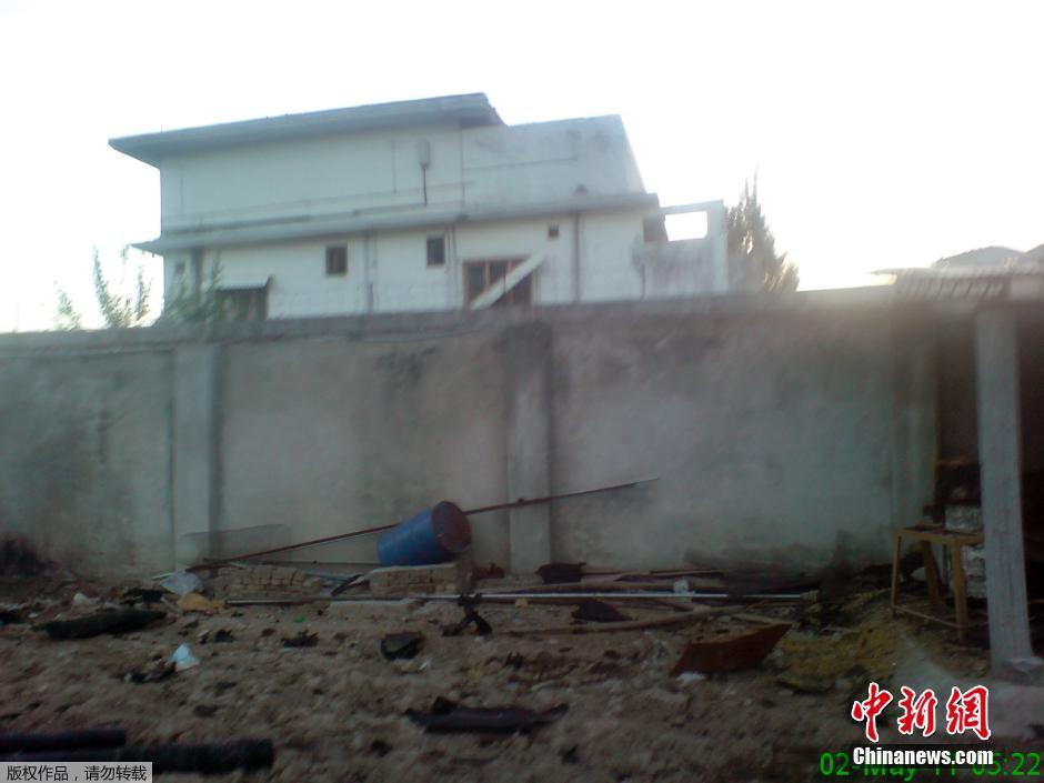 ���壺������������ֳ�ͼ�ع⡾3��