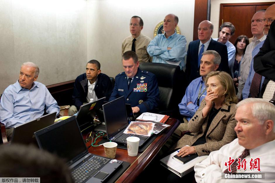 ���壺������������ֳ�ͼ�ع⡾5��