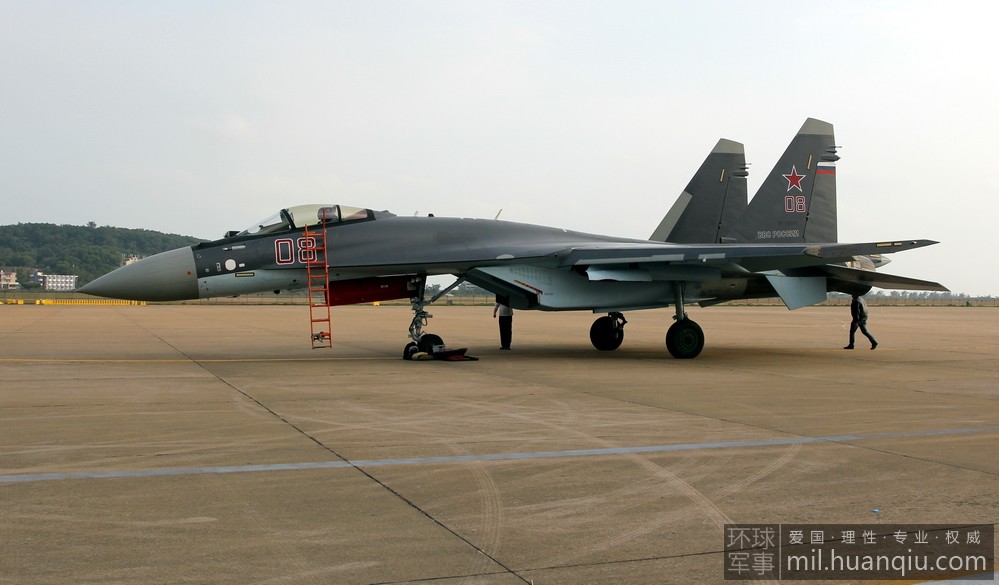 ����:����˹���Ƚ�ս����35������ϸ���ع⡾13��