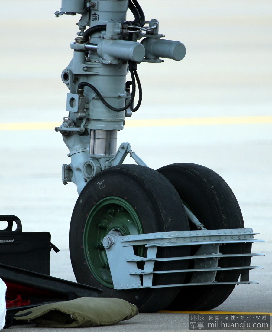 ����:����˹���Ƚ�ս����35������ϸ���ع⡾16��