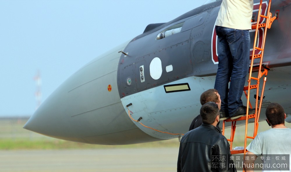 ����:����˹���Ƚ�ս����35������ϸ���ع⡾3��