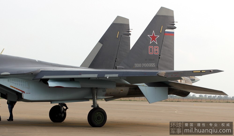 ����:����˹���Ƚ�ս����35������ϸ���ع⡾14��