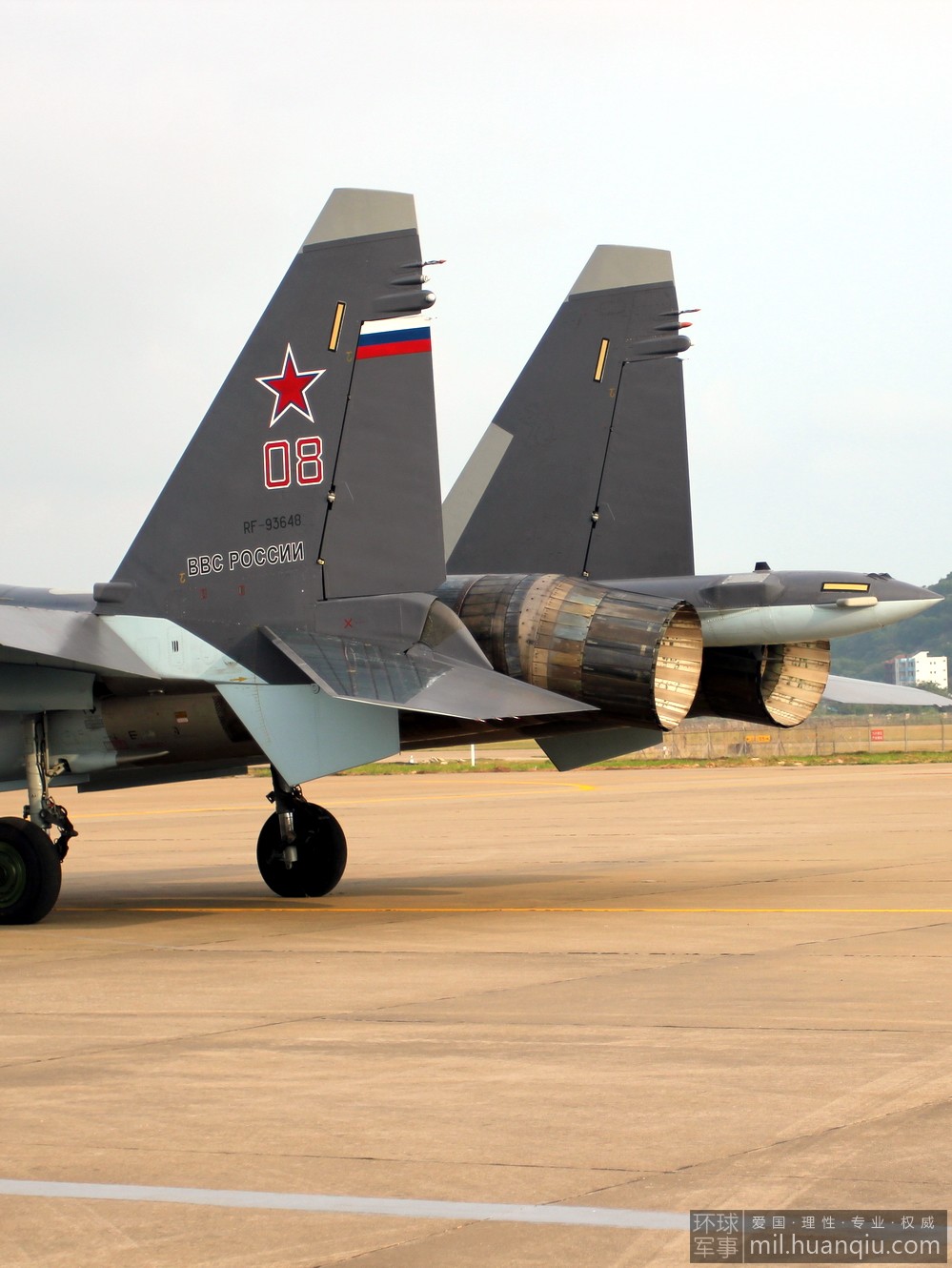 ����:����˹���Ƚ�ս����35������ϸ���ع⡾12��