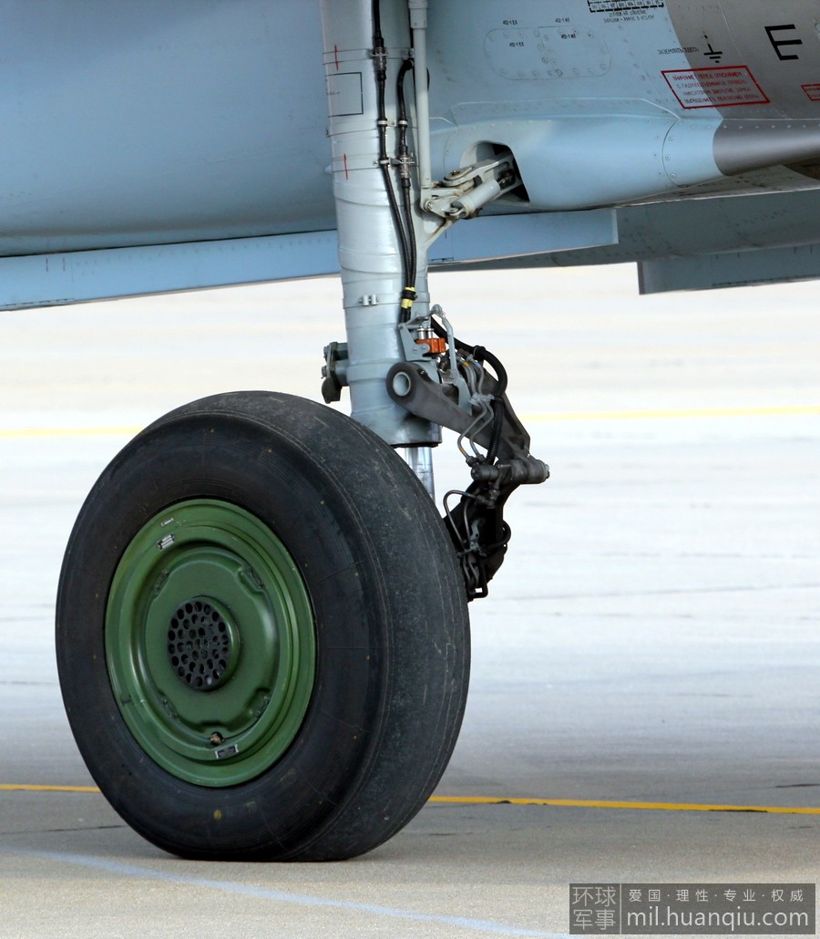 ����:����˹���Ƚ�ս����35������ϸ���ع⡾5��