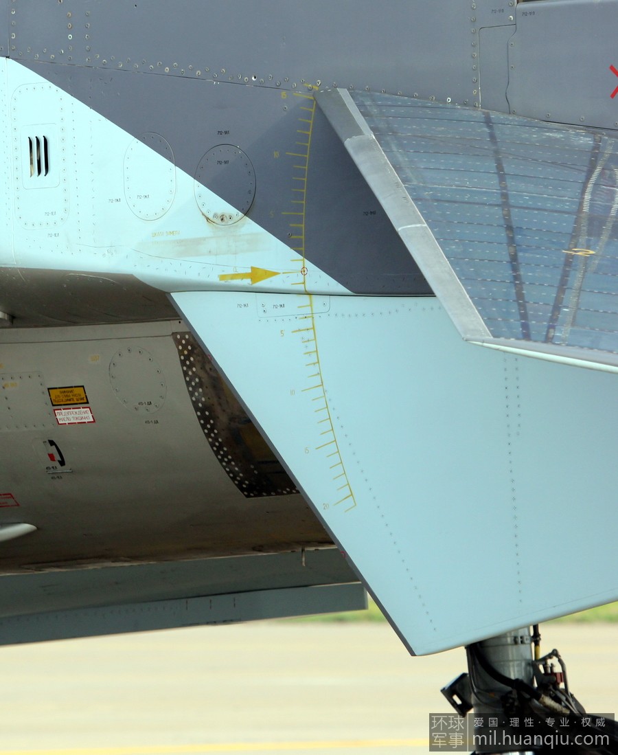 ����:����˹���Ƚ�ս����35������ϸ���ع⡾17��