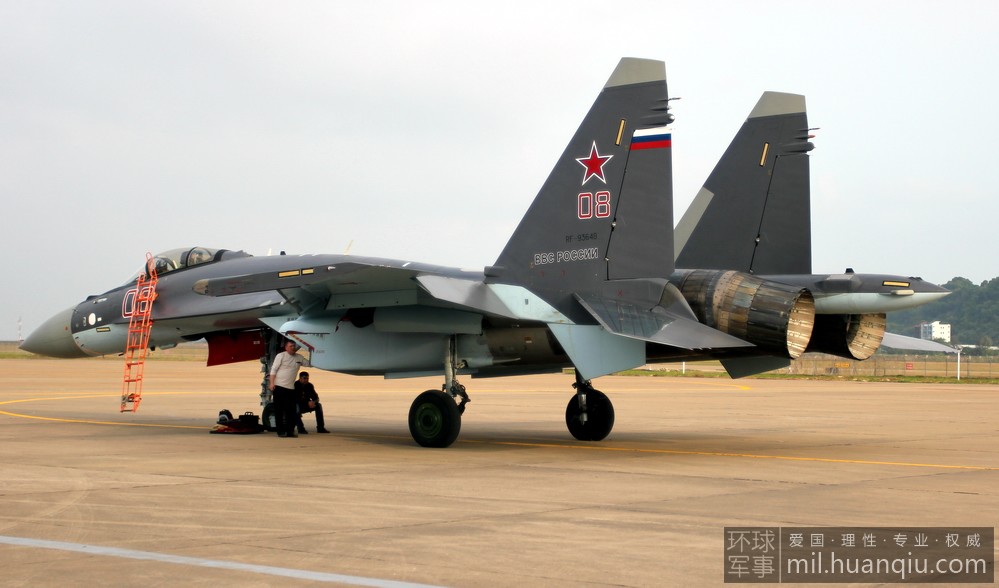 ����:����˹���Ƚ�ս����35������ϸ���ع⡾18��