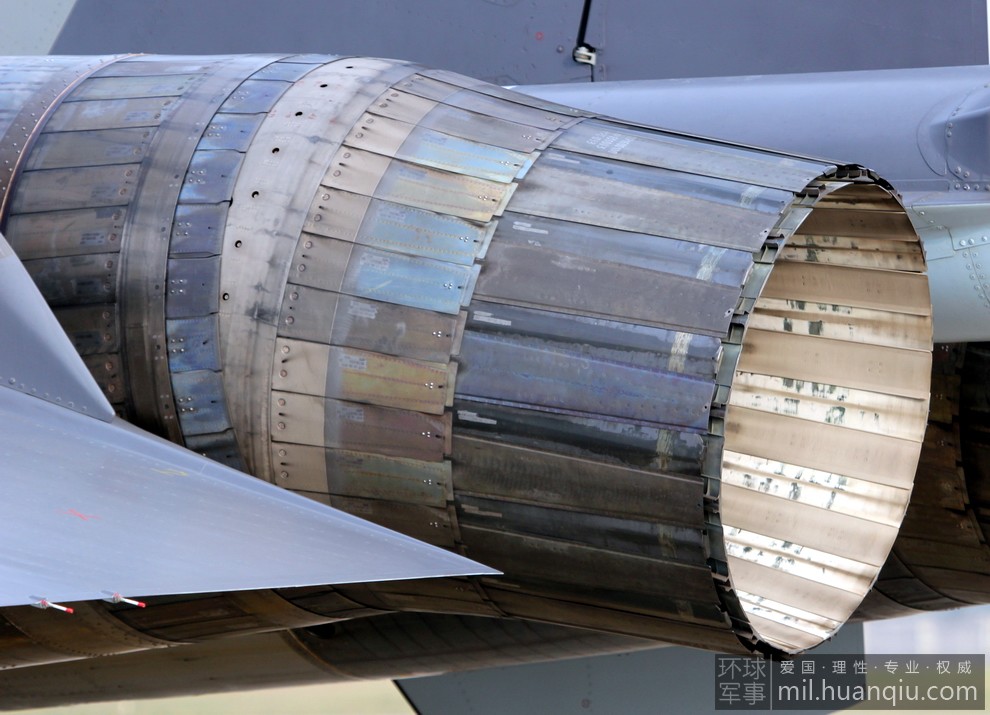 ����:����˹���Ƚ�ս����35������ϸ���ع⡾6��