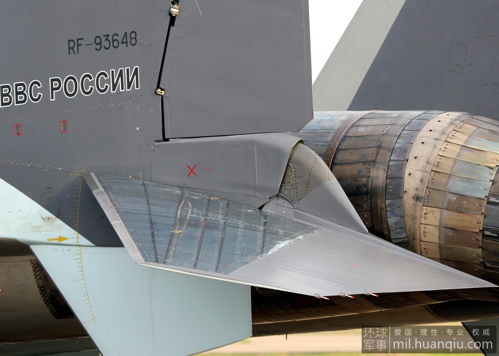 ����:����˹���Ƚ�ս����35������ϸ���ع⡾4��