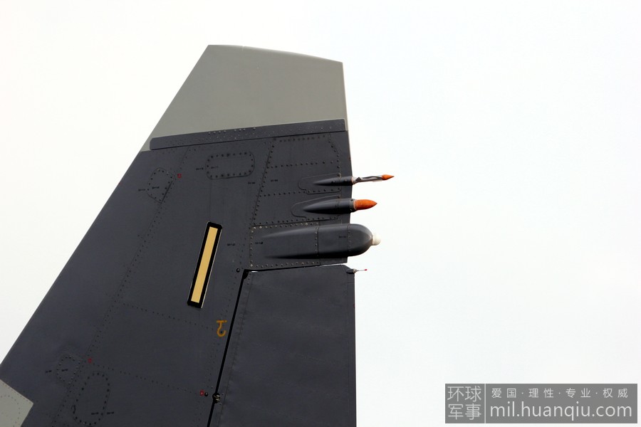 ����:����˹���Ƚ�ս����35������ϸ���ع⡾7��