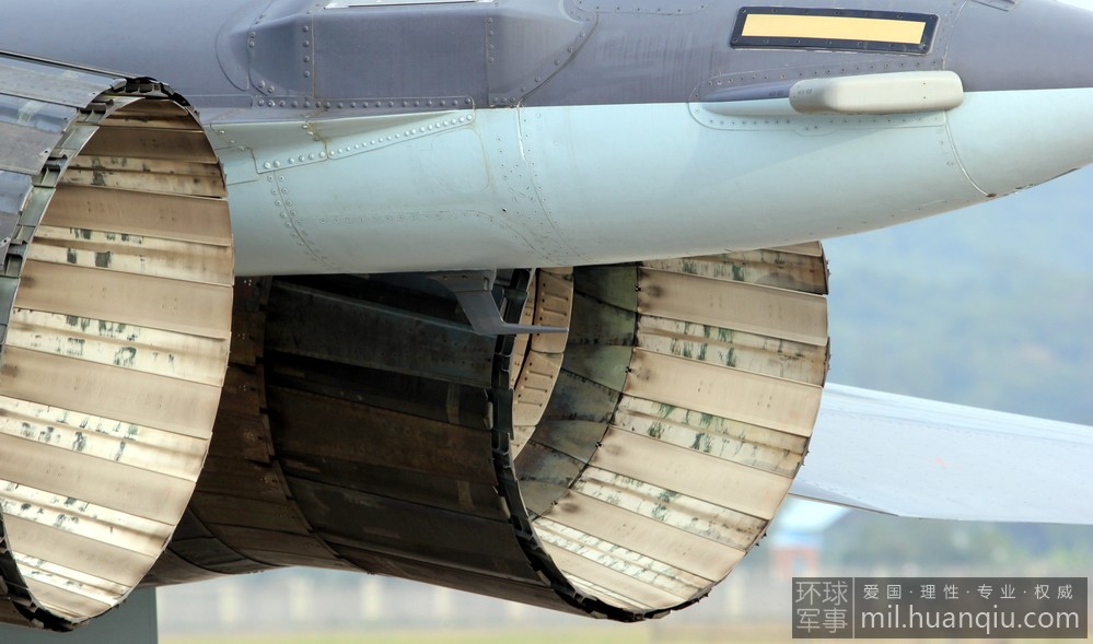 ����:����˹���Ƚ�ս����35������ϸ���ع⡾8��