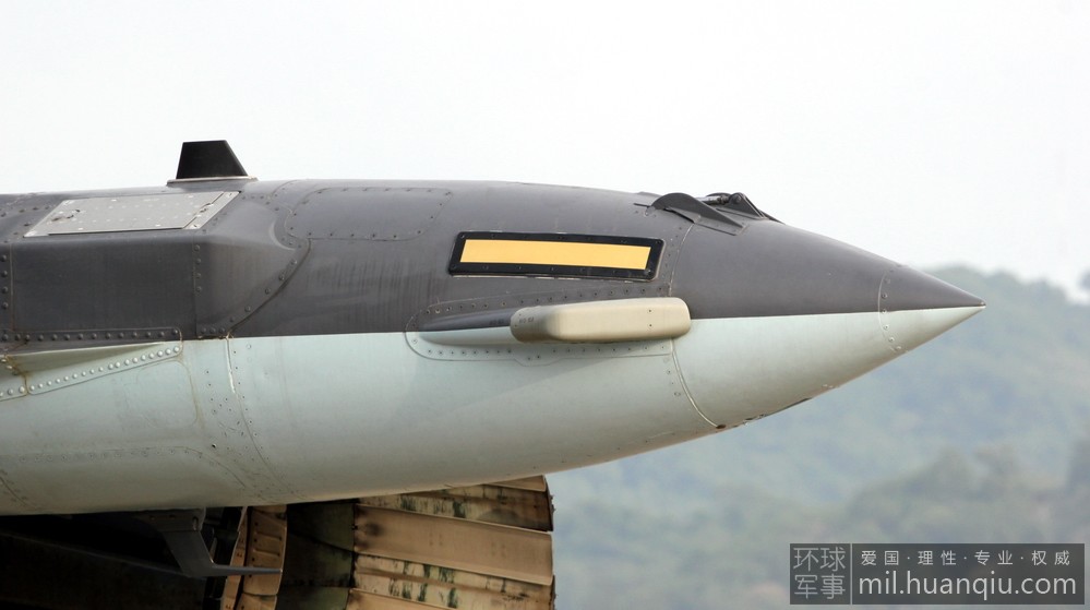 ����:����˹���Ƚ�ս����35������ϸ���ع⡾9��