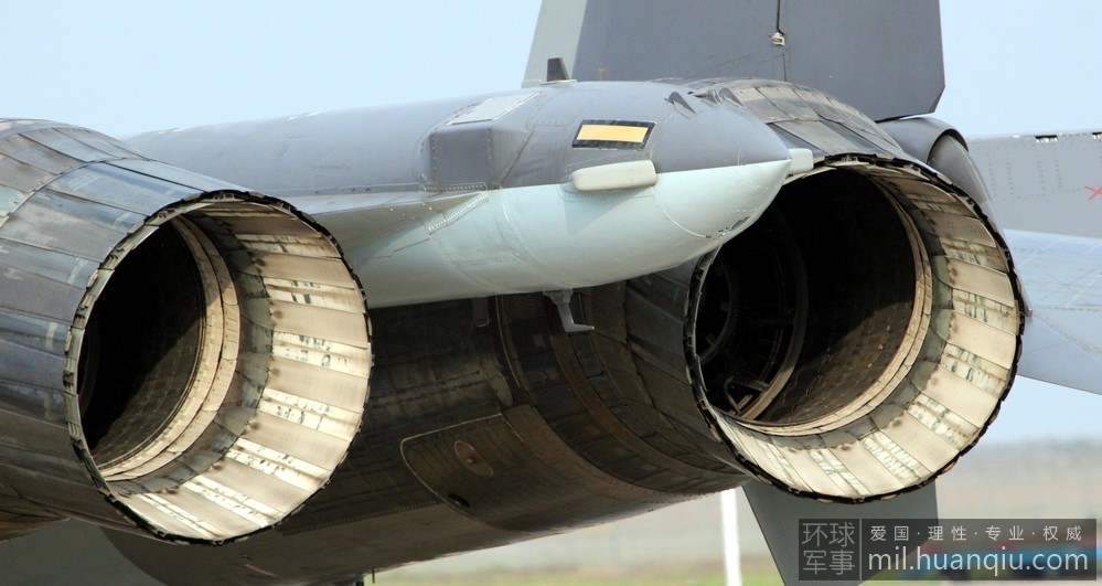 ����:����˹���Ƚ�ս����35������ϸ���ع⡾19��