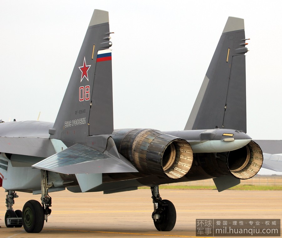 ����:����˹���Ƚ�ս����35������ϸ���ع⡾10��