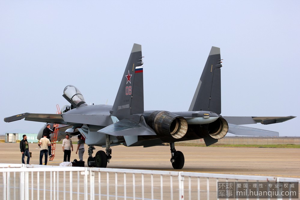 ����:����˹���Ƚ�ս����35������ϸ���ع⡾21��