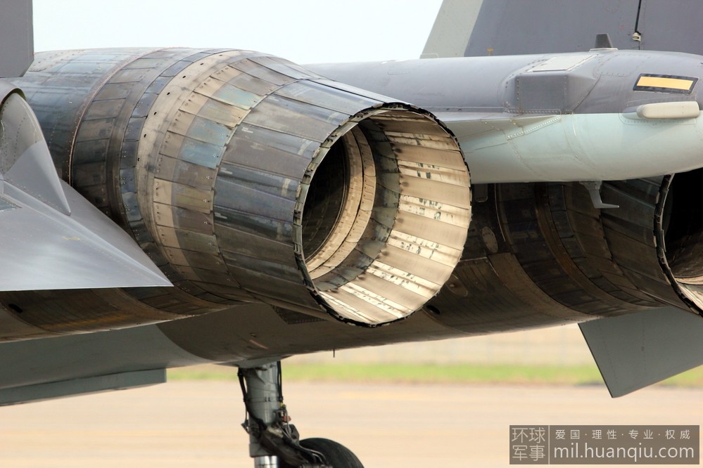 ����:����˹���Ƚ�ս����35������ϸ���ع⡾2��