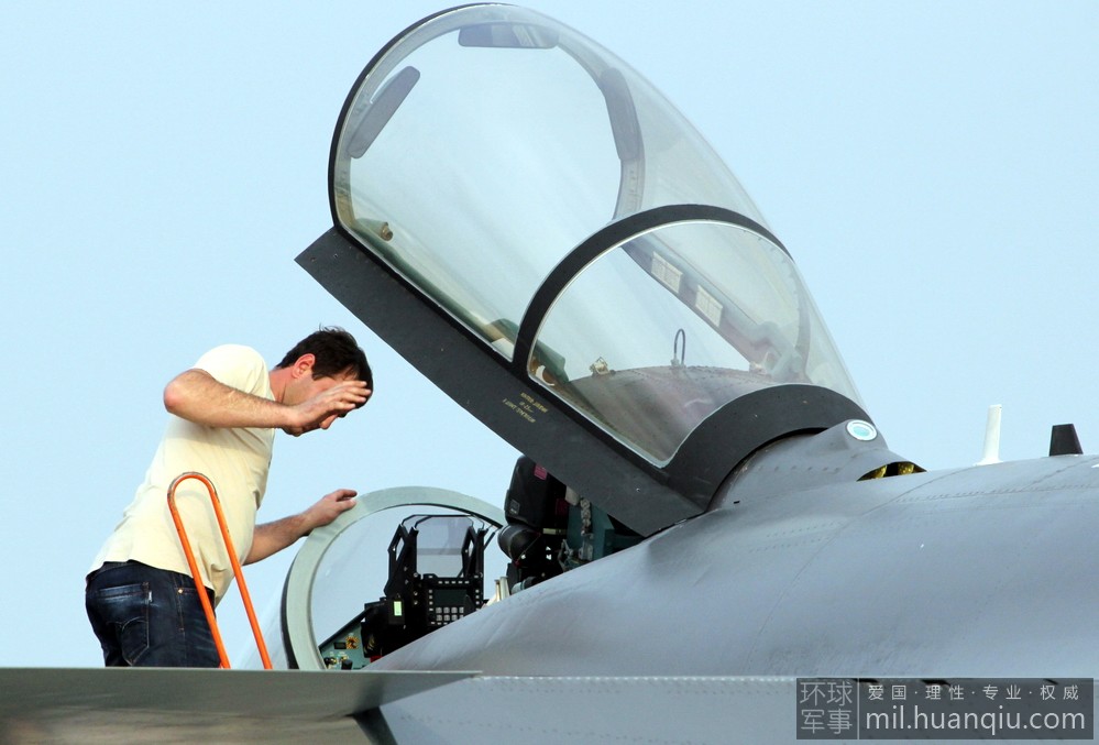 ����:����˹���Ƚ�ս����35������ϸ���ع⡾20��