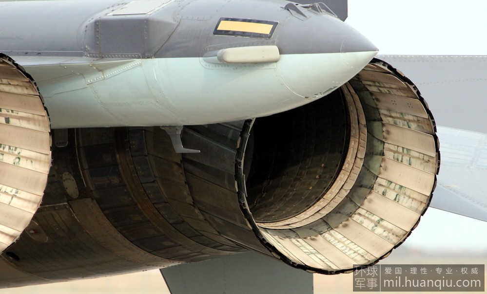 ����:����˹���Ƚ�ս����35������ϸ���ع⡾11��