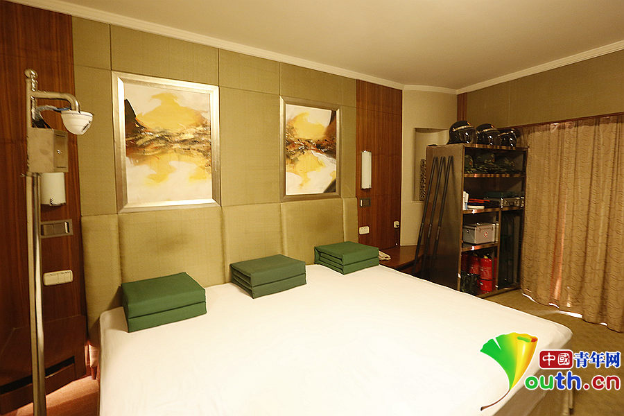 ����:APECפ���侯�Դ���������ס���Ǽ��Ƶ� ��6��