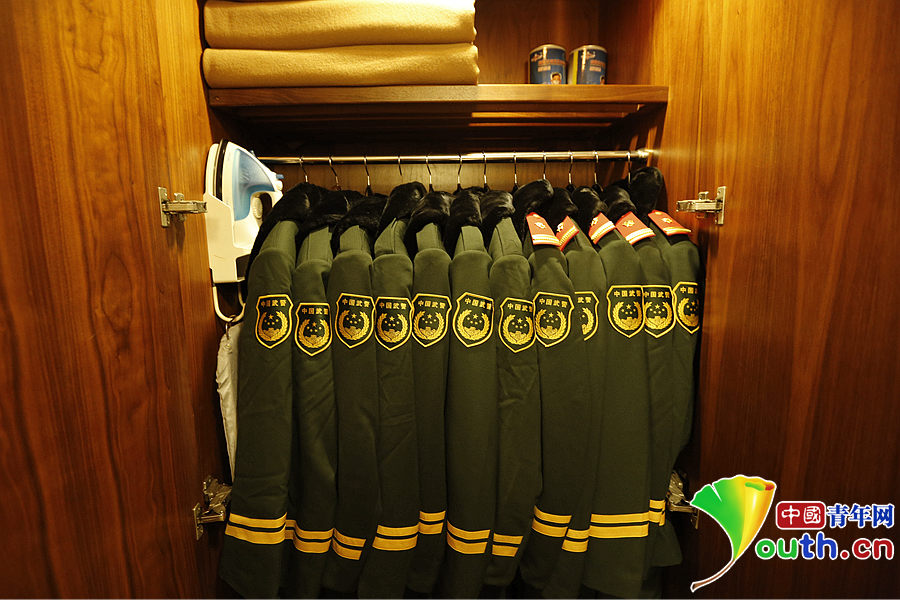 ����:APECפ���侯�Դ���������ס���Ǽ��Ƶ� ��7��