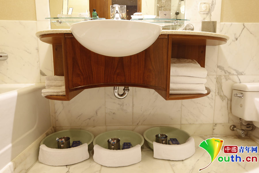 ����:APECפ���侯�Դ���������ס���Ǽ��Ƶ� ��5��