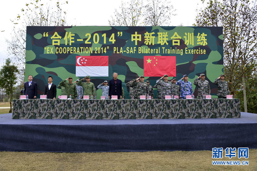 ͼΪ��ѵ��ʽ�ֳ� ��٥ ��