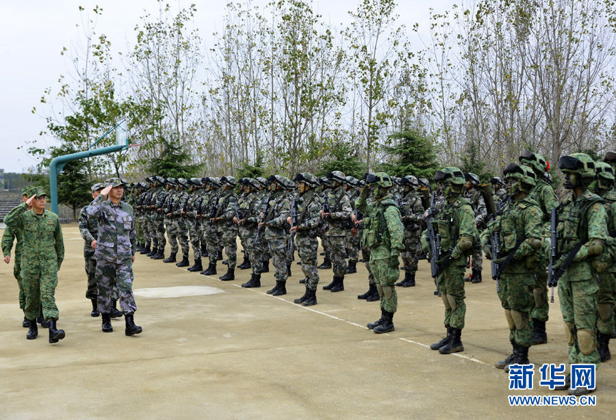 ͼΪ�����������ų����Ĳ�ѵ�ֶ� ��٥ ��