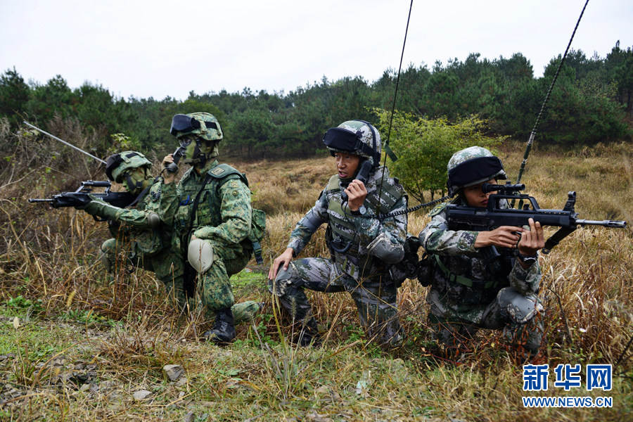 ͼΪ���ϲ�����ָ�����´���ս���� ��٥ ��