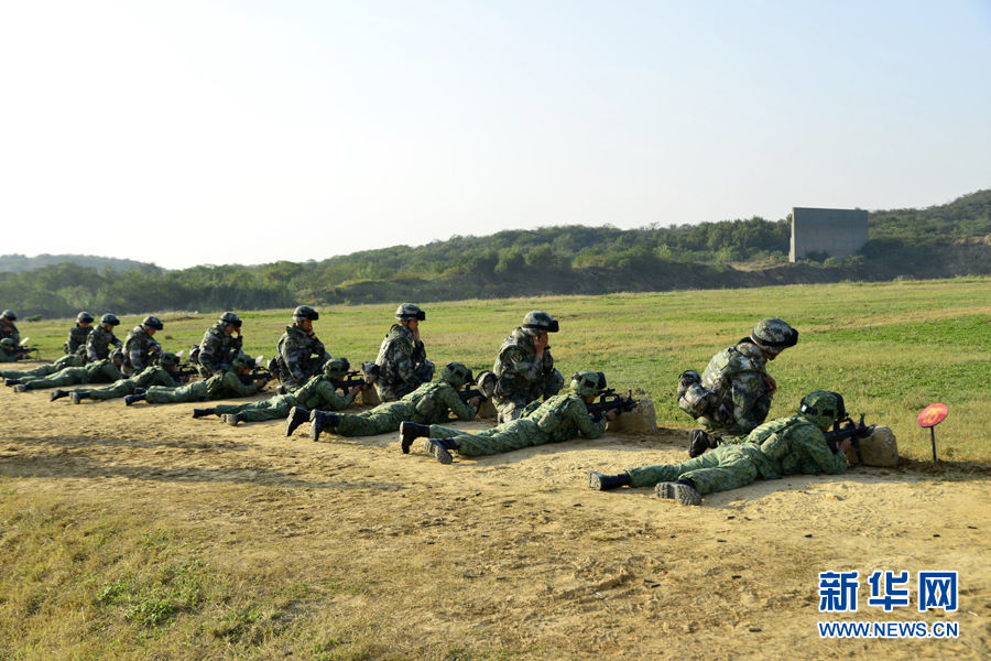 ͼΪ�·��ٱ������з����� ��٥ ��