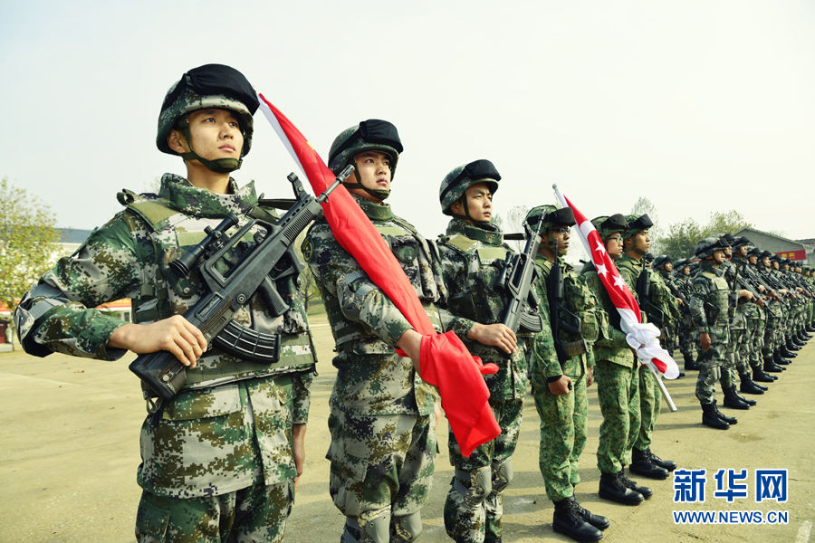 ͼΪ�����ٱ��ж� ��٥ ��