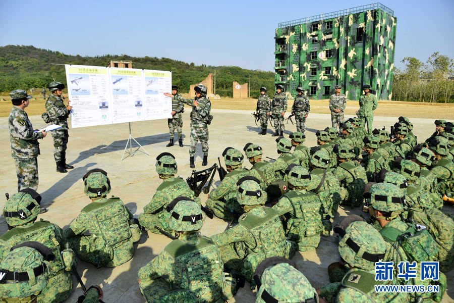 ͼΪ�з��ٱ����·��ٱ���������װ�� ��٥ ��